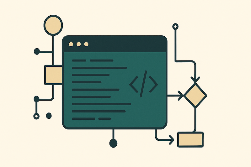 løn for softwareingeniør i madrid